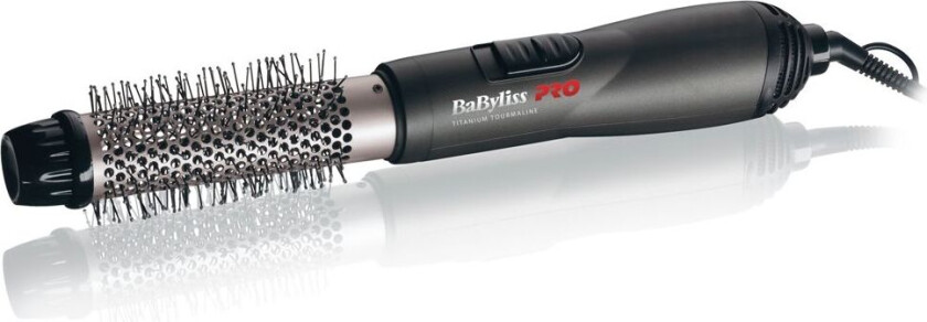 PRO Air Styler Ceramic 32 mm 32 mm