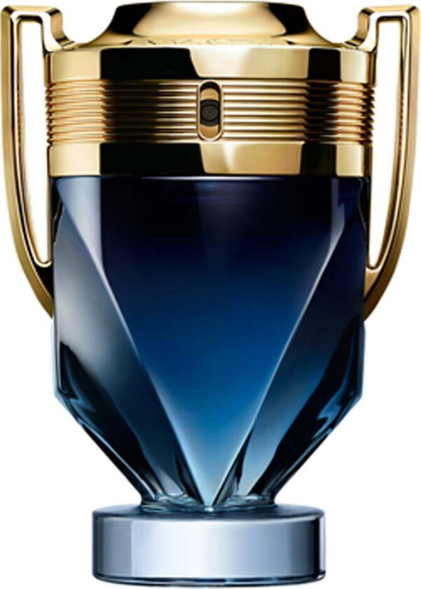 Bilde av Invictus Parfum Parfum (50 ml)