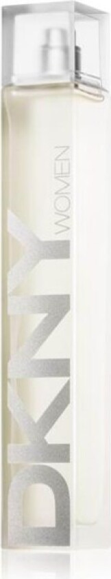 Women Edp Spray