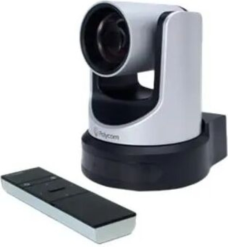 Eagleeye Iv Usb Conference Camera