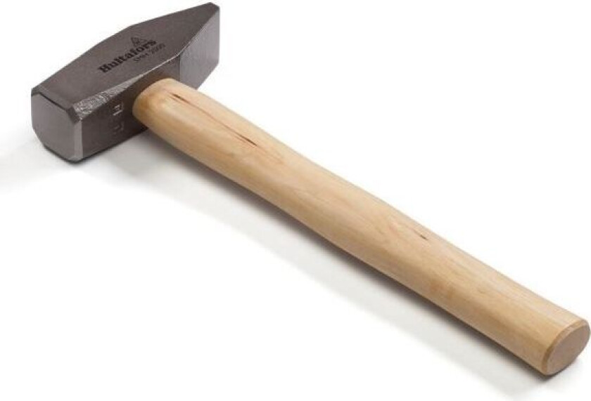 SMH 2000 Smihammer 2150 g