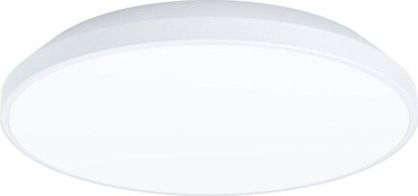CRESPILLO surface-mounted light white