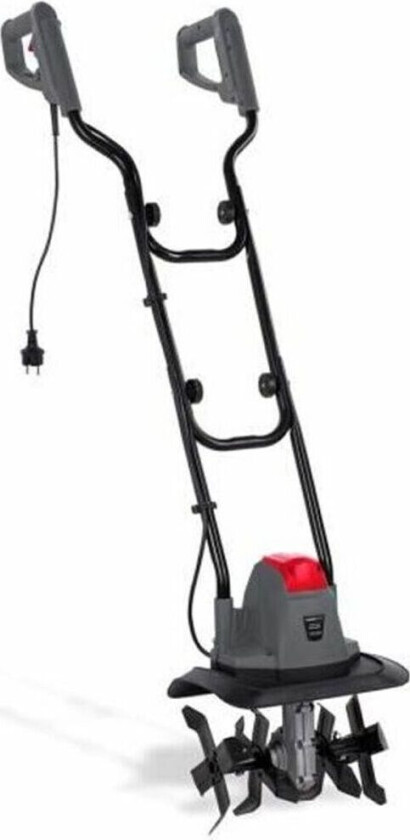 Elektrisk jordfreser Powerplus Poweg7010