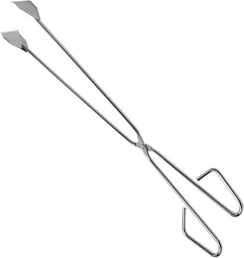 Grilltang Sauvic (55 cm)