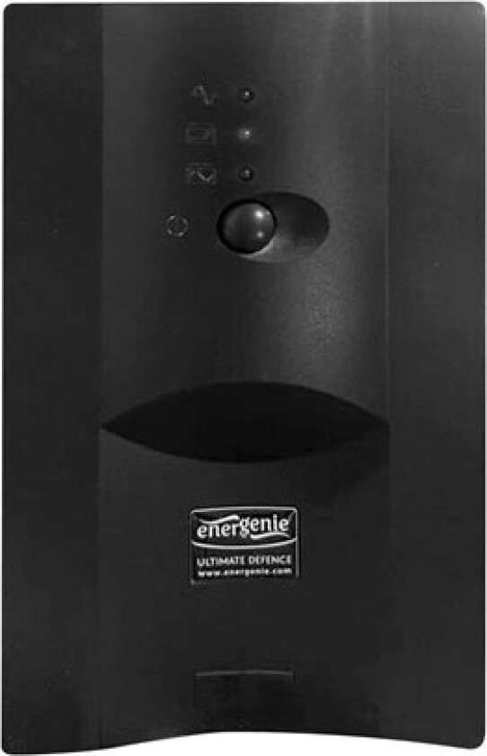 UPS-PC-652A