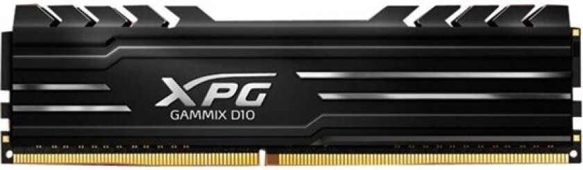 XPG GAMMIX D10