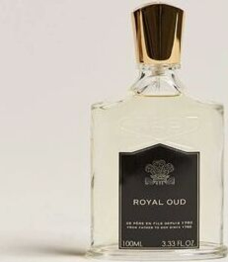 CREED Royal Oud (Størrelse: 100 ML)