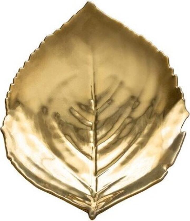 Riviera Plate 22 cm