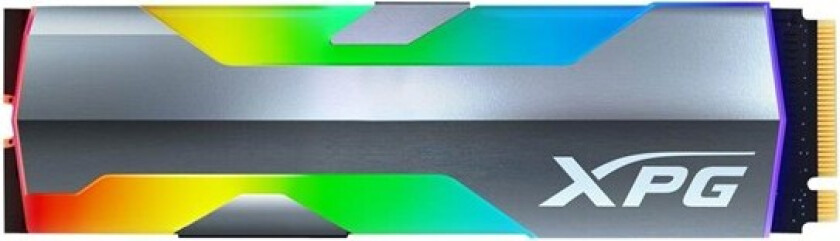 XPG Spectrix S20G RGB - 1TB