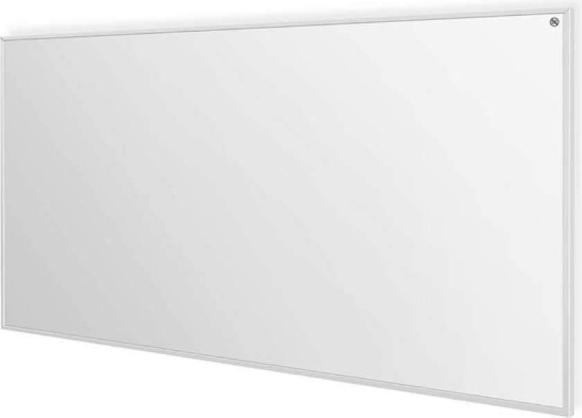 Bilde av SmartLife Heating panel