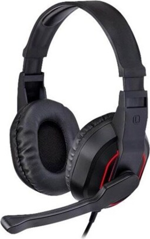 GAMEZONE Radian