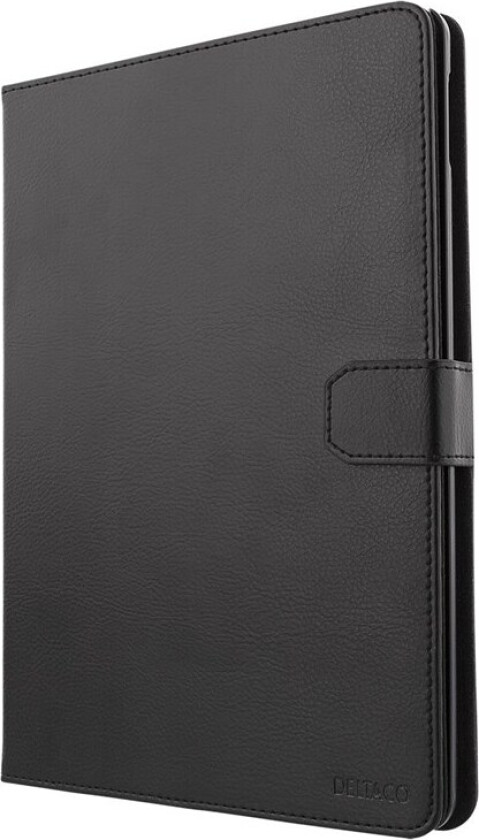 iPad case vegan leather wake function s