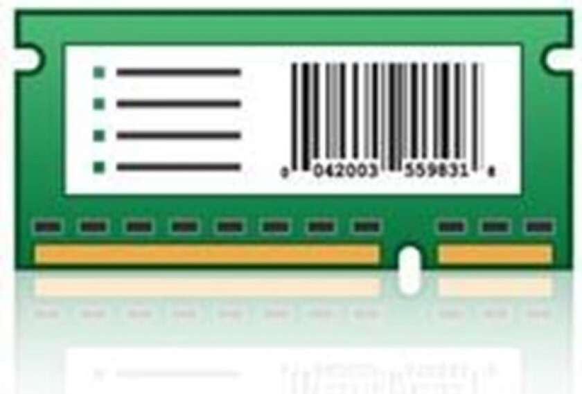 DDR3
