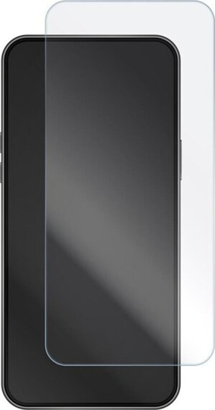 Screen Protector 2.5D Gold Samsung Galaxy A15 4G/A15 5G