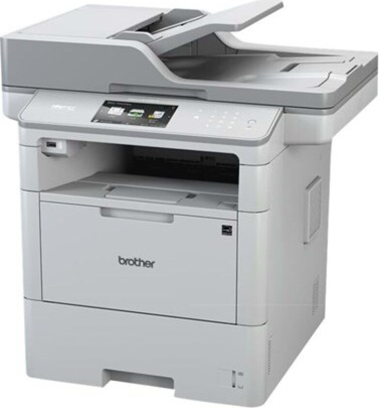 Mfc-l6900dw