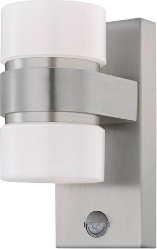 ATOLLARI wall light white