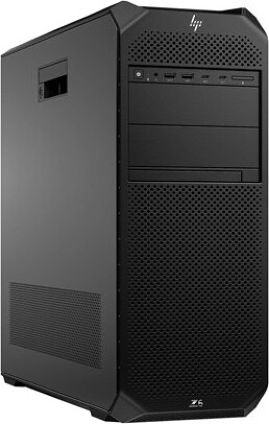 Workstation Z6 G5 A