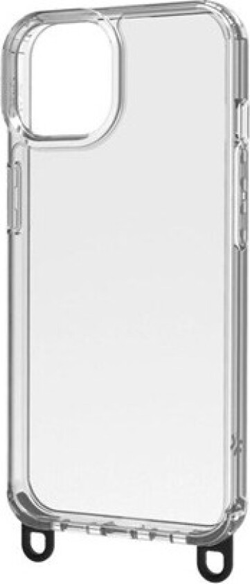 Freedom - back cover for mobile phone