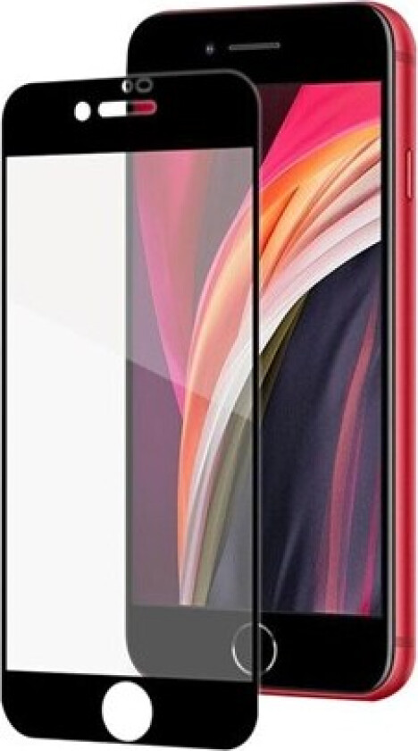 Full Glass - screen protector for mobile phone