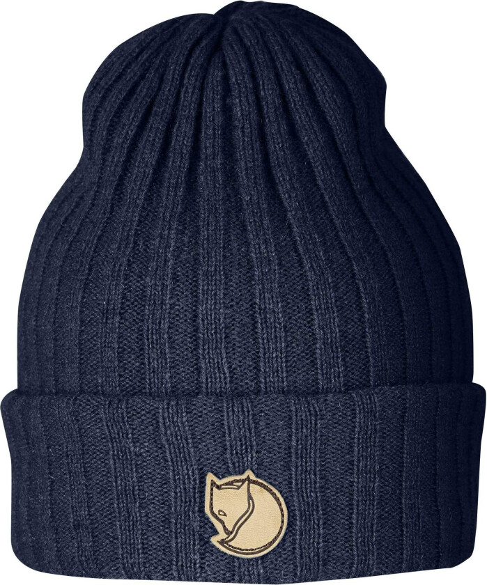 BYRON HAT DARK NAVY