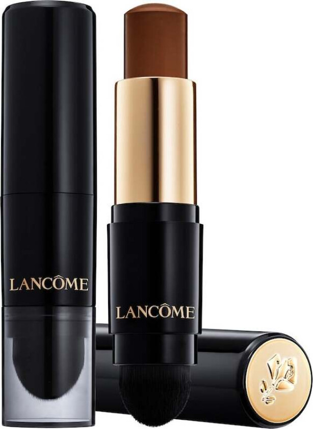 Lancôme Lancome Teint Idole Ultra Wear Stick 550 Suede C 14