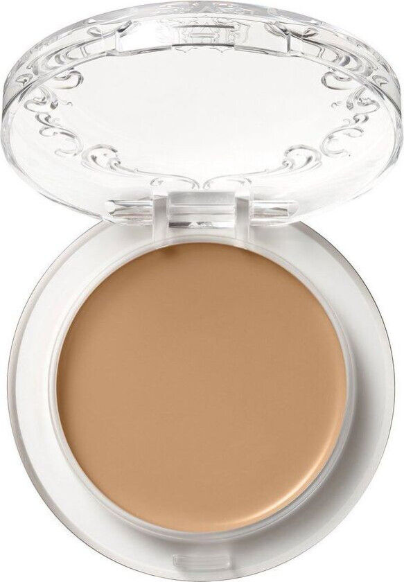 Good Apple Skin-Perfecting Foundation Balm Tan 057 10g