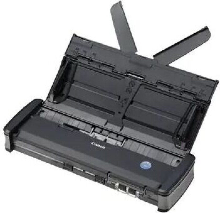 Imageformula P-215ii