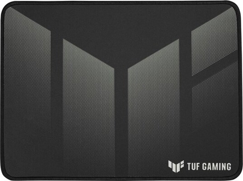 Asus Tuf Gaming P1 Musematte