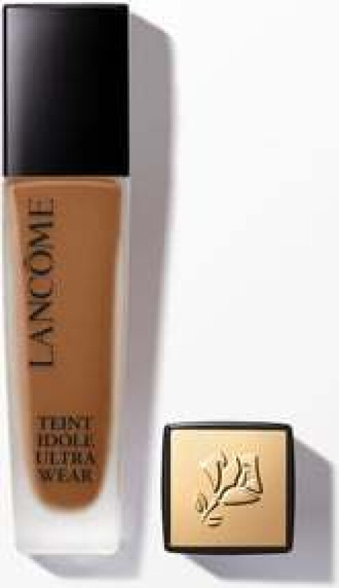 Lancome Teint Idole Ultra Wear