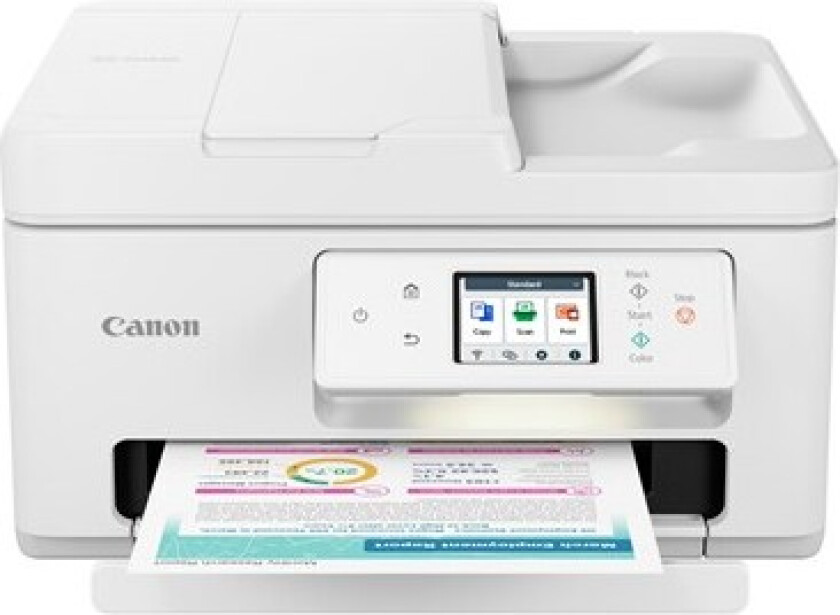 PIXMA TS7750i