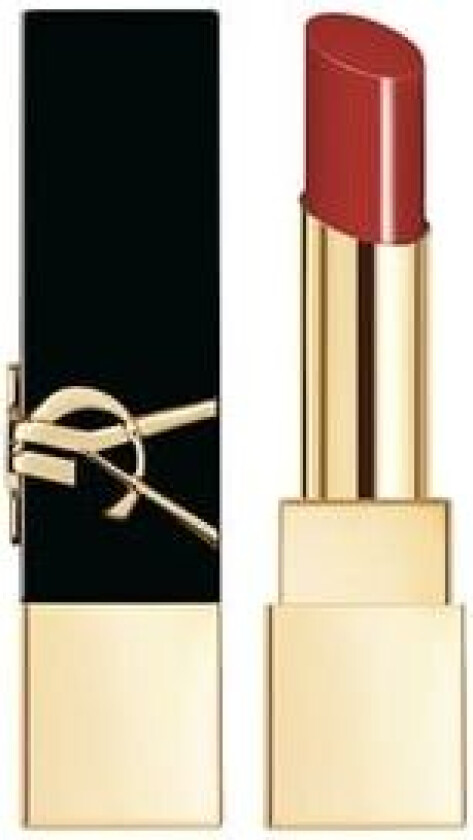 Rouge Pur Couture The Bold Lipstick 08 2,8g