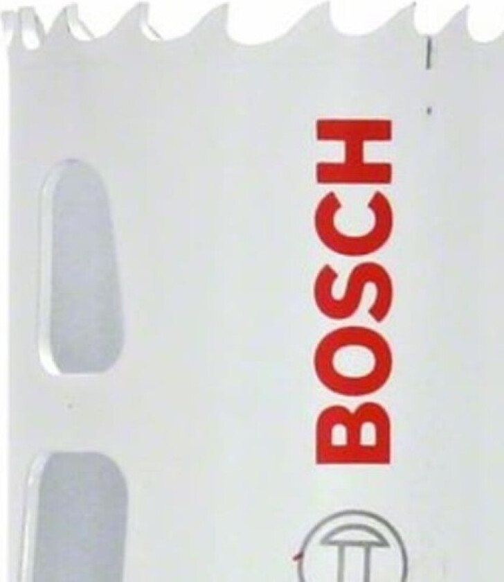 Accessories 2608594210 2608594210 Stiksav 37 mm 1 stk