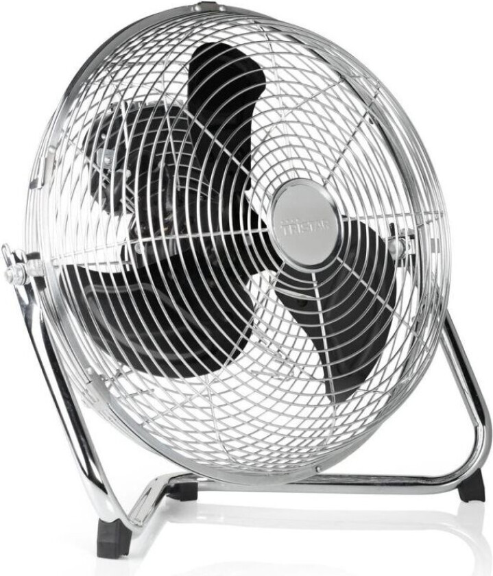 Table Fan Tristar VE-5937