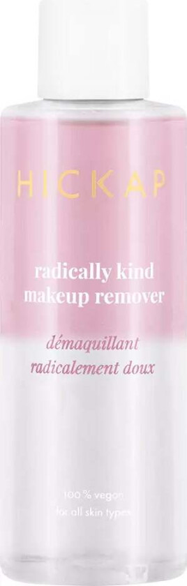 Radically Kind Makeup Remover 100 ml