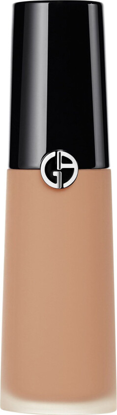 Luminous Silk Concealer 12 ml (Farge: 7)