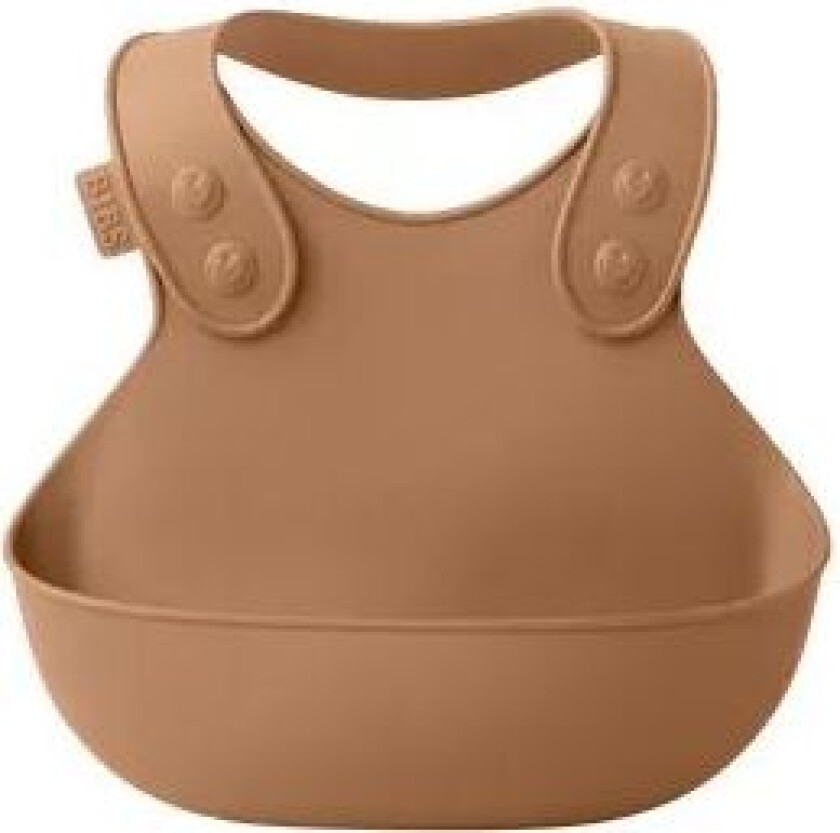 Silikone Hagesmæk Earth