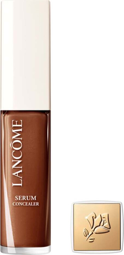 Teint Idôle Ultra Wear Care & Glow Concealer 540c