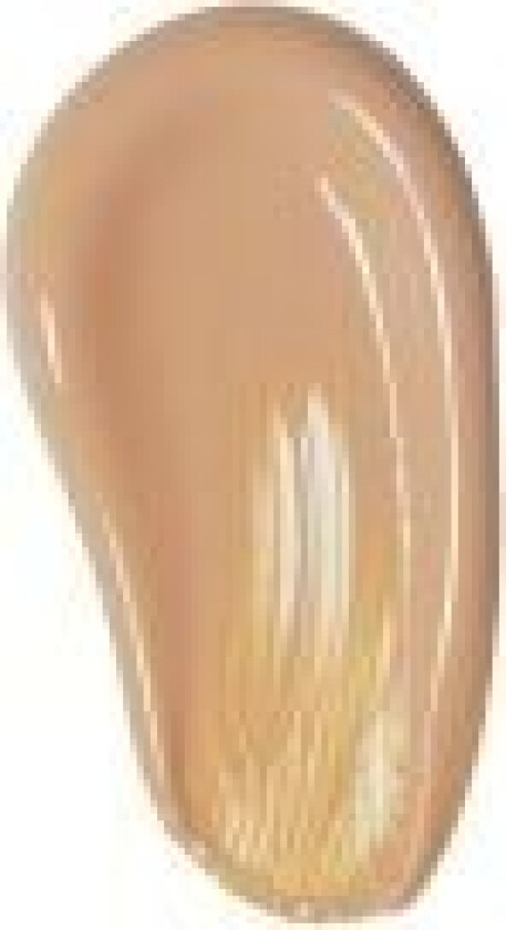 Max Factor Facefinity 3 In 1 Foundation 75 Golden