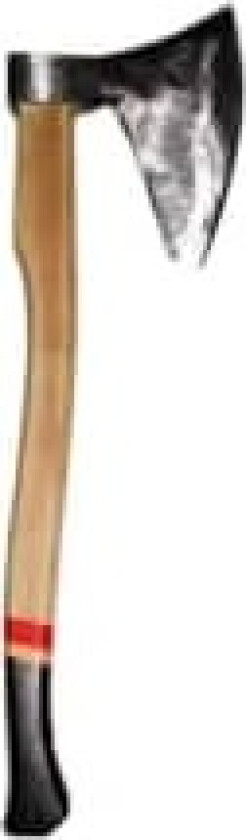 Universal treøks 1,6 kg (SIE TOP 1,6 M)