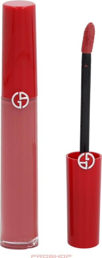 Lip Maestro Liquid Lipstick 500 Blush