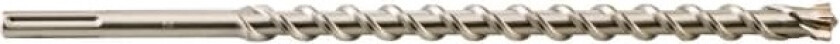 SDS-max Pro 4, Drill, Twist Betongbor, 2,8 cm, 52 cm, 40 cm, Betong, Murverk, Stein