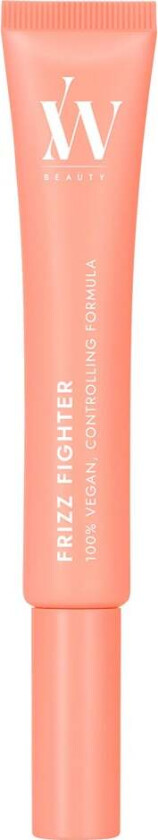 Frizz Fighter, 20 ml  Finishing