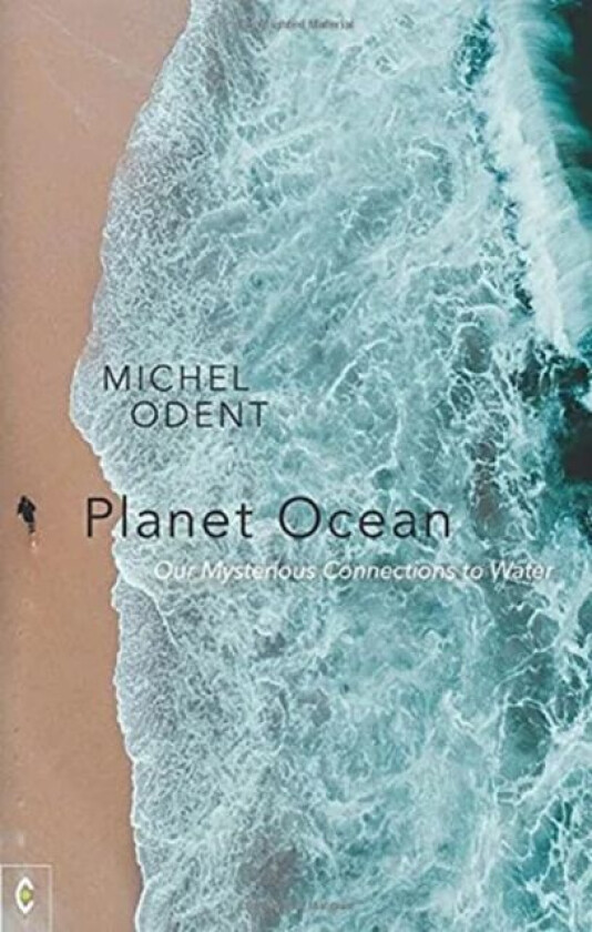 Planet Ocean av Michel Odent