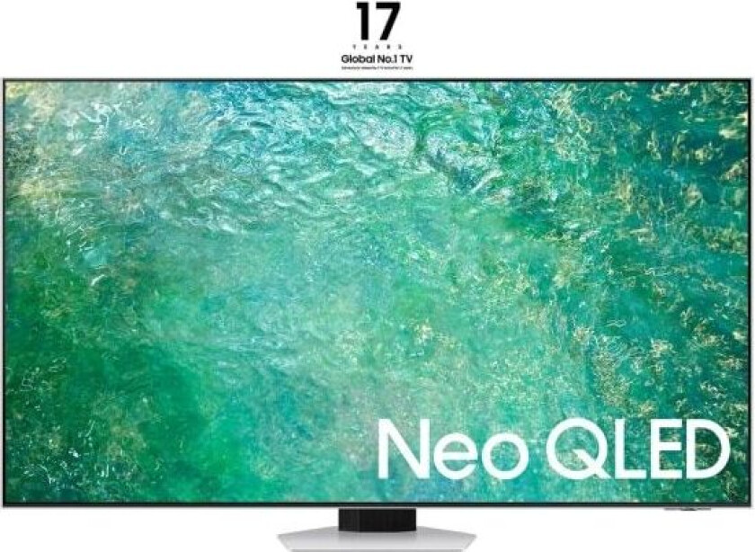 QN85C 75&amp quot  4K Neo QLED -TV