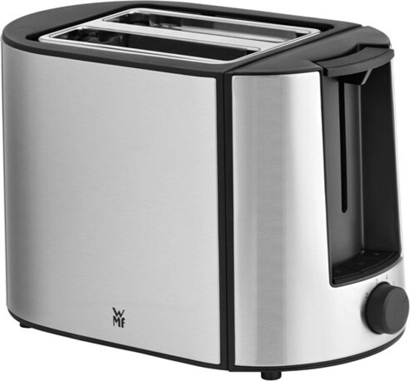 Brødrister Bueno Pro toaster