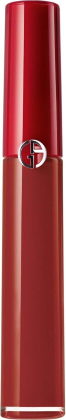 Lip Maestro Liquid Lipstick 6,5 ml (Farge: 524 Rose Nomad)