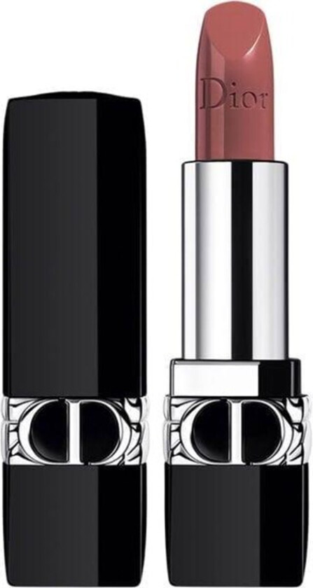 Rouge Dior Couture Colour Lipstick 683 Rendez-Vous