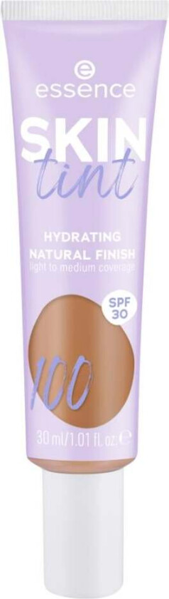 Essence - Skin Tint - 30 ml