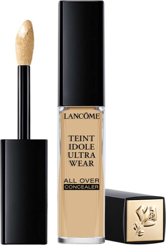 Teint Idole Ultra Wear All Over Face Concealer 13,5 ml (Farge: 035 Bisque W)