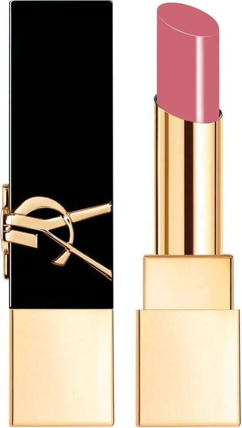 Rouge Pur Couture The Bold Lipstick 44 2,8g